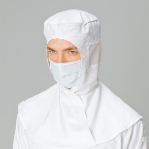 2017-18aw_861409_001