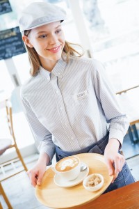 service-wear_img001