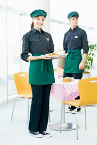 service-wear_img004